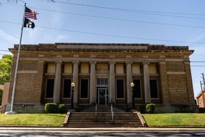 Image post by @jackbcasey_ on Twitter