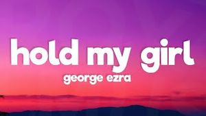 Video post by @royalmusicyt on YouTube