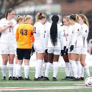 Image post by @templewsoccer on Instagram