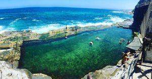 Image post by @agilli16 on Instagram