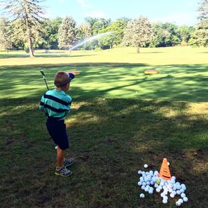 Image post by @firstteemass on Instagram