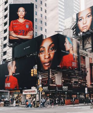 Image post by @julieertz on Instagram
