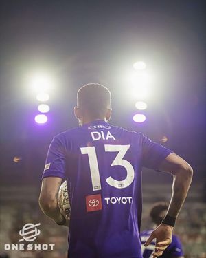 Image post by @emma_fletcher.flicks on Instagram