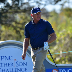 Image post by @pncchampionship on Instagram