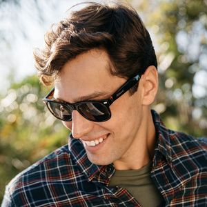 Image post by @knockaround on Instagram