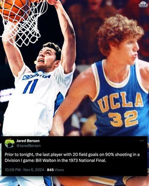 Image post by @TheFieldOf68 on Twitter