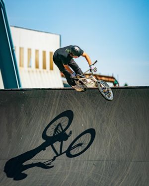 Image post by @nomadikrebelcreative on Instagram