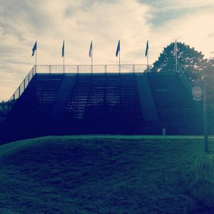 Image post by @pgachampionship on Instagram