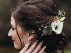 Image post by @soireessouthernevents on Instagram