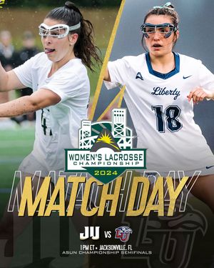 Image post by @asunsports on Instagram