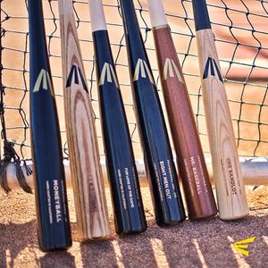 Image post by @eastonbaseball on Instagram