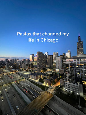 Image post by @chicago.by.ren on TikTok