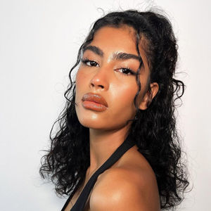 Image post by @bedheadbytigi on Instagram