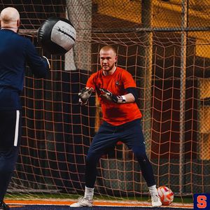 Image post by @cusemsoc on Instagram