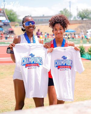 Image post by @dhhstfxc on Instagram