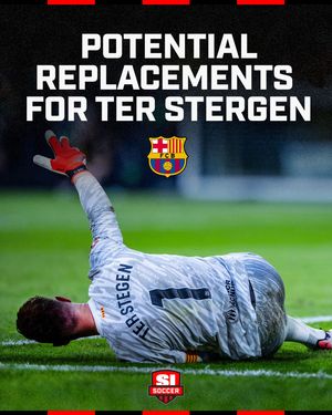 Image post by @si_soccer on Instagram