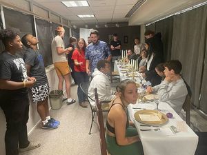 Image post by @vadogwoodnews on Instagram