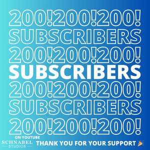 Image post by @schnabel.studios on Instagram