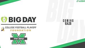 Image post by @herdzone on Instagram