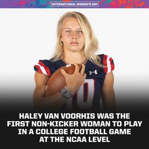 Image post by @espncfb on Instagram