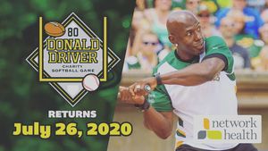 Image post by @donald_driver80 on Instagram
