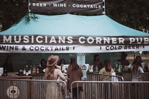 Image post by @muscornernash on Instagram