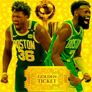 Image post by @sam_thilman on Twitter