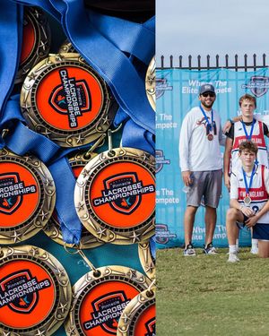 Image post by @pinnaclelaxchamps on Instagram