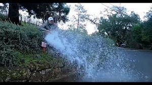 Video post by @ricoabreu24 on YouTube