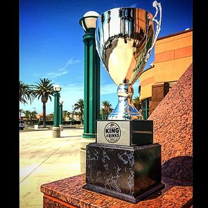 Image post by @the_rinks on Instagram