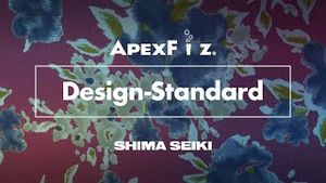 Video post by @shimaseikiofficial on YouTube