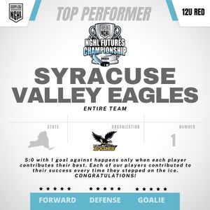 Image post by @nghlhockey on Instagram