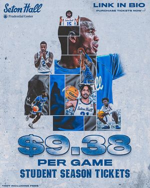 Image post by @shupiratesmbb on Instagram