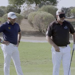 Image post by @darrenclarke60 on Instagram