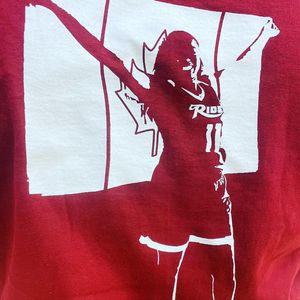 Image post by @riderwbb on Instagram