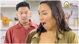 Video post by @buzzfeedtasty on YouTube