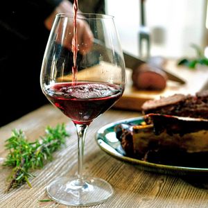 Image post by @go.gastro on Instagram