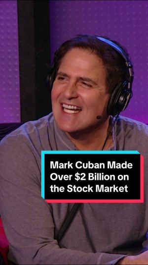 Video post by @howardsternshow on TikTok