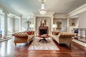 Image post by @christiesrealestate on Instagram