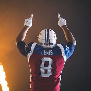 Image post by @mtlalouettes on Instagram