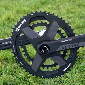 Image post by @bikerumor on Instagram
