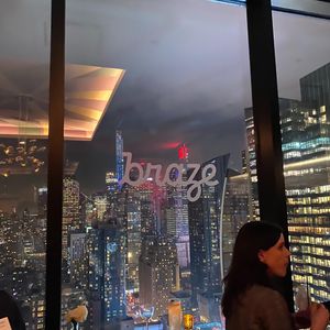 Image post by @braze on Instagram