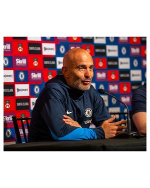 Image post by @tjvpix on Instagram