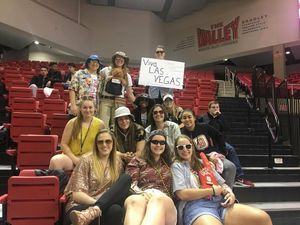 Image post by @bradleysoftball on Instagram