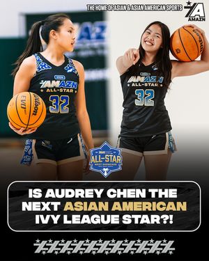 Image post by @amaznhq on Instagram