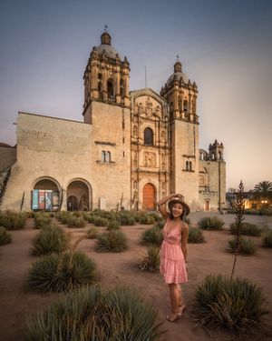 Image post by @gracefkim on Instagram