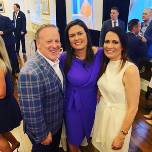 Image post by @seanmspicer on Instagram