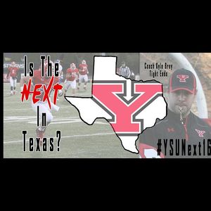 Image post by @youngstownstfb on Instagram