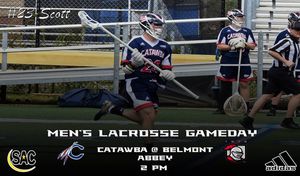 Image post by @catawbaindians on Instagram