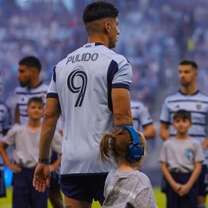 Image post by @aven.h.photo on Instagram